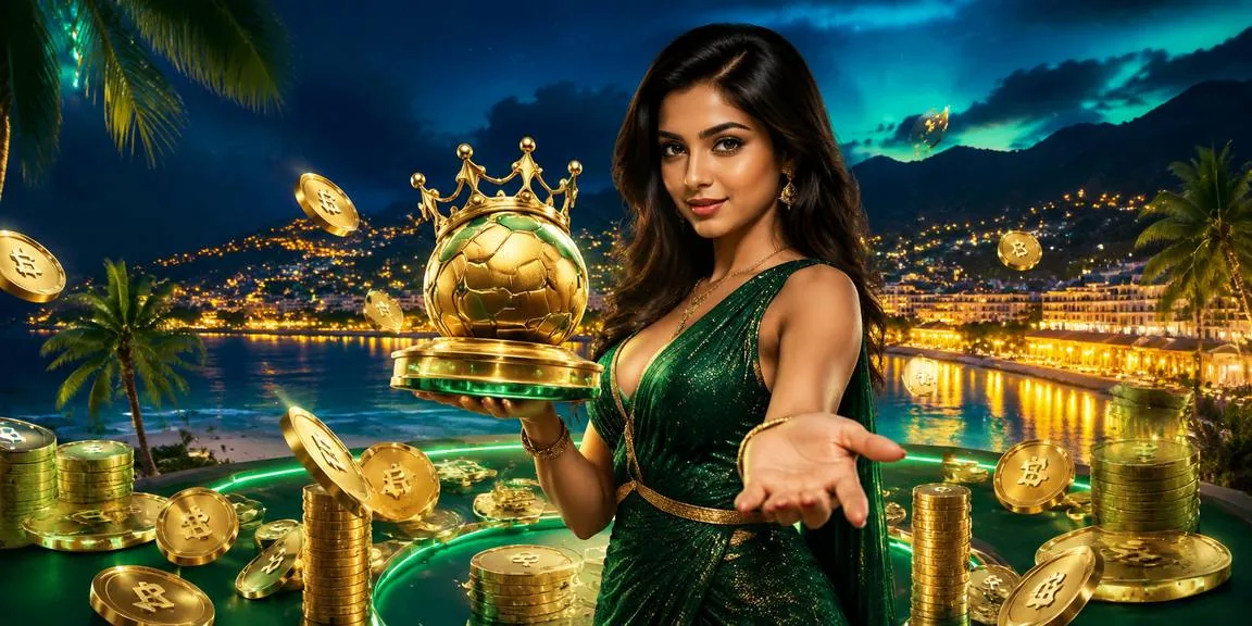 casino scor Privacy Policy: How We Handle Your Information