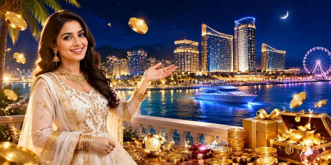 casino scor Hot pick 3